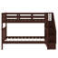 Barrière de sécurité Sturdy-1596126718
