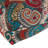 Lester Outdoor Chair Cushion-92145725-92145761-124654057