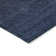  Quadree Area Rug