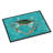 Izabela Synthetic Indoor Rug-2020238169