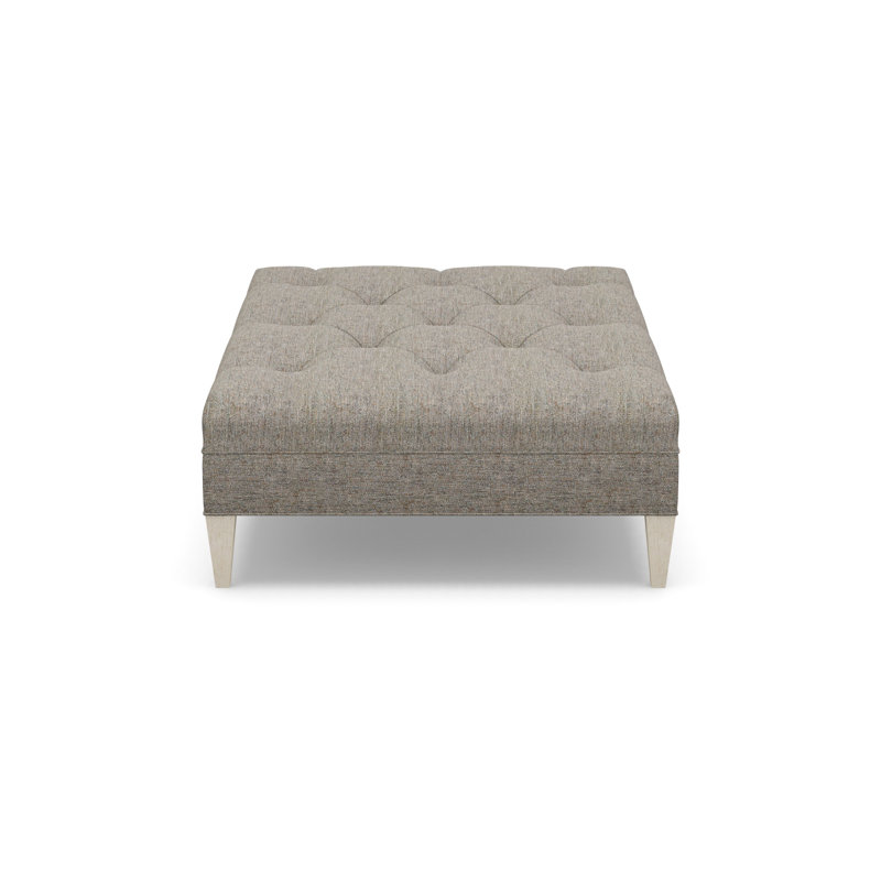 Ottoman, 2243-80, Sandstone