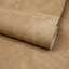 Textured Vibes Collection Authentic Plaster Wallpaper Roll-2131774362