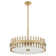 Cassio Chandelier
