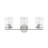 Ambroz 2-Light Dimmable Vanity Light-555498487
