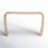 Beaumont 51'' Console Table