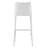 Carramar Upholstered Stool with Metal Frame-1998581690-2001187810