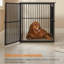 Caisse pour animaux Lofland-1696362342-1690637205