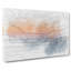 Beautiful Beach - Wrapped Canvas-56642095