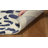 Oakton Hand Tufted Wool Oriental Rug-22226414