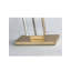 Lampe de bureau Devann