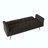 Comfy Sofa, Modern Sofa, Living Room Sofa Bed With Throw Pillow-114850915