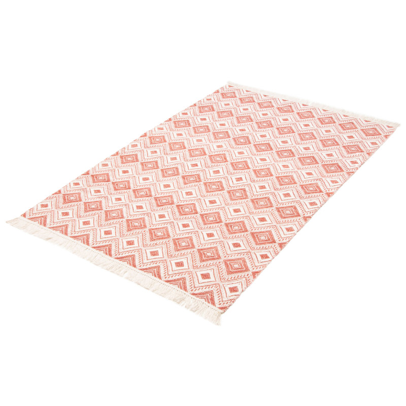 Sienna Copper Rug 5'0" x 8'0"
