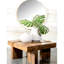 Table basse Natural Natural
