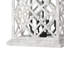 Chatham Wood Lantern-58130706