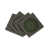 Anthracite Green