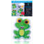 Animals Bath Sticker