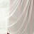 Granados Thermal Room Darkening Sheer and Solid Curtain-722601374-722601360
