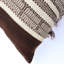 Coussin marocain