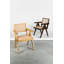 Arm Chair-1313815774
