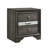 Ashtyn 3-Drawer Nightstand-43499612