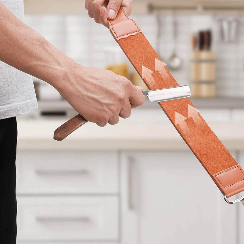 Seido Knives Whetstone Set