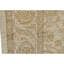 Sultanabad Hand Woven Wool Oriental Area Rug