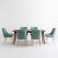 Chaise d'appoint Elian-1878319145-1836959312