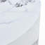 Table basse ronde-114232699