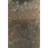 Galey Alix x Livabliss Abbie Vase-578181825