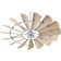 Ulises 72'' Ceiling Fan