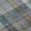 Tapis vert Cerrito AMF534 lavable à la machine de qualité supérieure-109607081