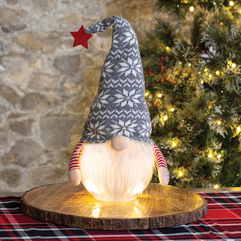 Studio 66 Christmas Decorative Accent