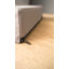 Trevin Orthopedic Codura Pet Bed-1770267965-1770267936-1770267937