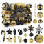 Holiday Shaped Ornament-1557600150