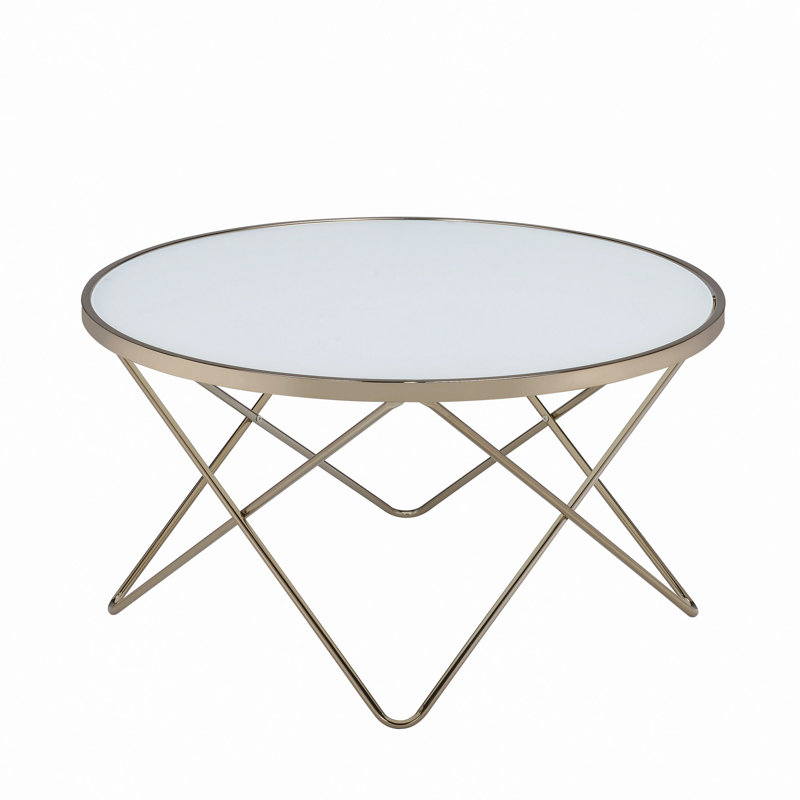 Ensemble de meubles de salon 1pc