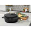 Ultimate Dutch Oven-111947530
