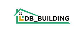 LDB_BUILDING Logo