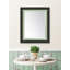 Miroir mural Mazie-58518796-58518789