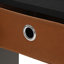 Julia Peninsula Home Laptop Notebook Computer Desk/Table-21216325