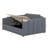 Upholstered Daybed With Underneath Storage-100671213-100671214