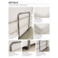 Upholstered Futon-811808936