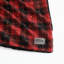Eddie Bauer Printed Cotton Percale Sheet Sets-101228230
