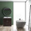 Meuble-lavabo de 31 po avec plateau Brookings, prêt à assembler-751979048-751979053-751975908