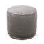 Shimon Cylinder Pouf-1728081638