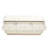 La Rachelle 9-Drawer Dresser with Mirror