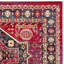 Tapis oriental performance Donnitta-24452887