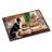 Junya Non-Slip Christmas Doormat-826400999