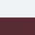 White/White/Burgundy