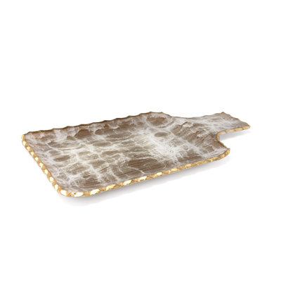 Plateau Ferncliff