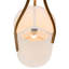 Gaida 1 - Light Pendant
